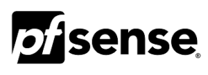 Firewall Pfsense