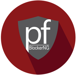 PFBlockerNG
