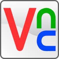 VNC
