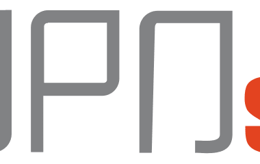 OpnSense Firewall