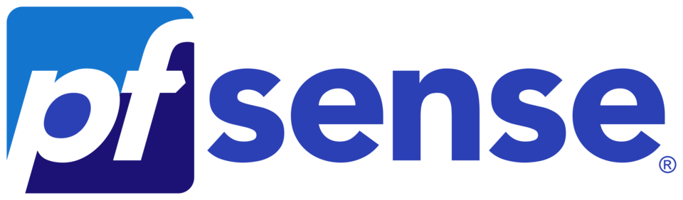 Firewall Pfsense