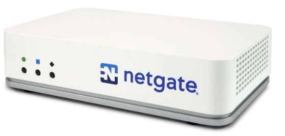 netgate 2100